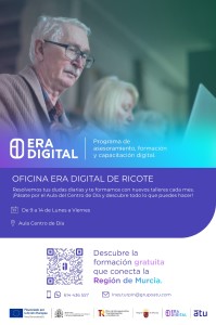 EraDigital_Plantillainiciocurso_Adultos_page-0001