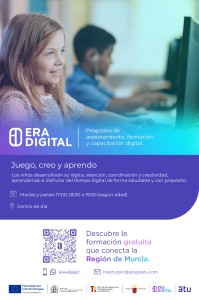 EraDigital_Plantillainiciocurso_Niños ayuntamiento_page-0001