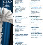 Captura de pantalla 2026-04-16 134107