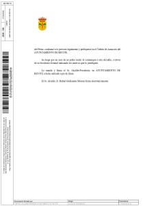 Decreto convocatoria Pleno extraordinario 30 de abril de 2026_page-0002