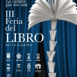 cec8198f-5a29-4ce0-b08e-3b0d064ce5e4