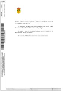 DECRETO CONVOCATORIA PLENO ORDINARIO JUNIO 2026_page-0002
