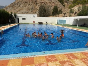 IMG-20260728-WA0006