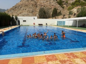 IMG-20260728-WA0010