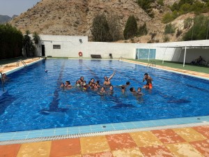 IMG-20260728-WA0012