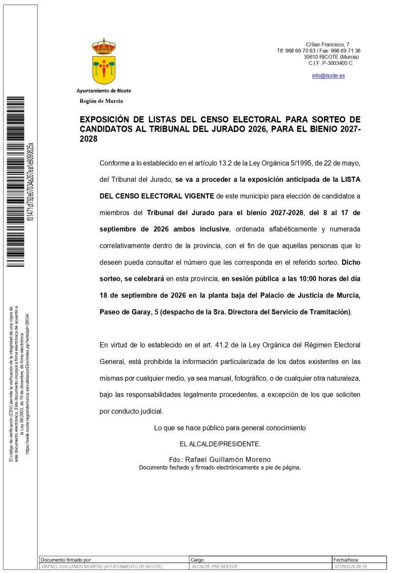 Anuncio_exposicion_publica_lista_censo_electoral_para_sorteo_Tribunal_del_Jurado__bienio_2027.2028_93716_20377_5_page-0001