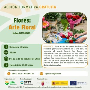 PHOTO-2026-10-01-11-32-12