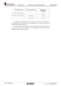 anuncio (3)_page-0002